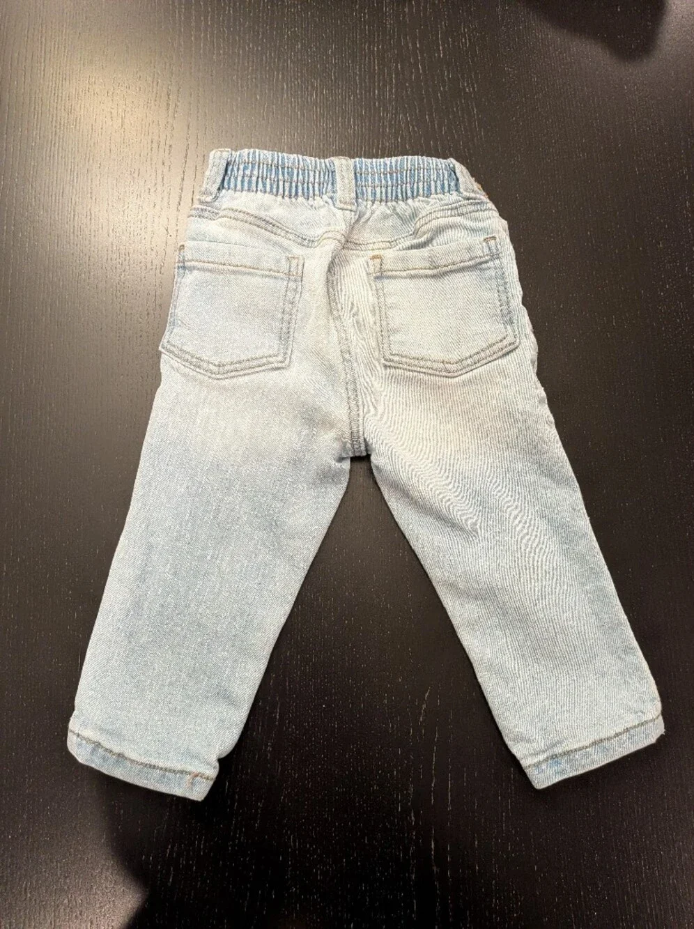 Old Navy classic light